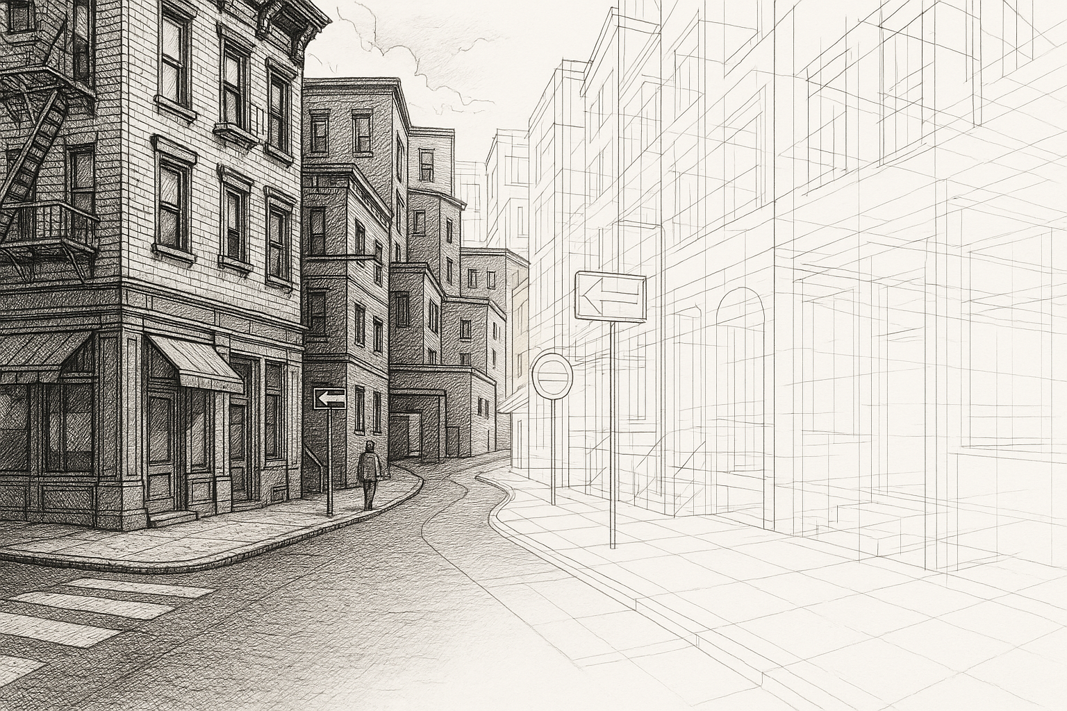 Severely Deficient Autobiographical Memory