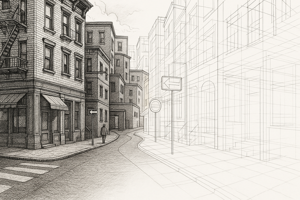 Severely Deficient Autobiographical Memory